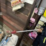 2-สิงหาคม-2569-สถานีดับเพลิงและกู้ภัยบางซ่อน-กองปฏิบัติ-…-อ่