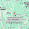 แผ่นดินไหว-ประเทศเมียนมา-ขนาด-28-วันที่-1-สค-2569-เวลา-17:43-น-|-วันอาทิตย์ที่-2-สิงหาคม-พศ.-2569