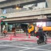 0628-น.-ถนนพหลโยธิน-ขาเข้า-กลางแยกรัชโยธิน-มีเจ้าหน้าที่กำล-|-2026-08-01-23:28:00
