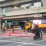 0628-น.-ถนนพหลโยธิน-ขาเข้า-กลางแยกรัชโยธิน-มีเจ้าหน้าที่กำล-|-2026-08-01-23:28:00