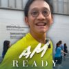 are-you-ready?-am-ready-พร้อมนับสเตปถอยหลังเตรียมเป็นเจ้าภ