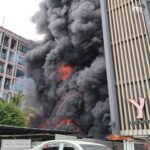 photos-from-ข่าวช่อง8’s-post