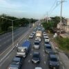 0805-น-อาสาแจ้งข่าว-สวพ.fm91-รายงานสภาพการจราจร-บนถนนรังสิ-|-2026-08-03-01:06:00