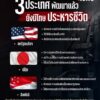 3-ประเทศwัฒนาแล้ว-ที่ยังคงใช้โทษประหารชีวิต.-แม้หลายประเทศท