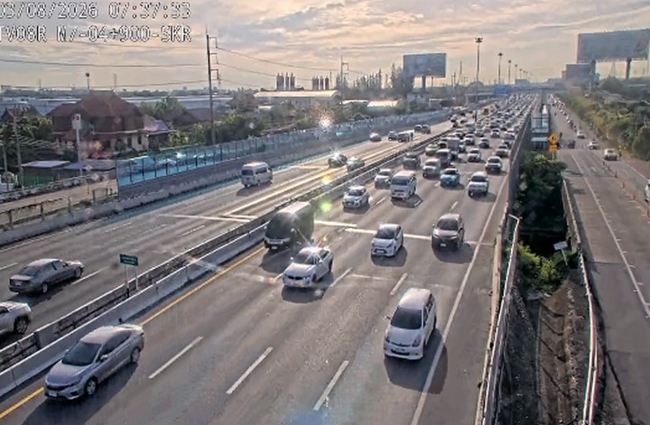 0735-น-มอเตอร์เวย์-(ทล7)-ขาเข้า-กม5-–-กม.0-เข้าถนนพระราม-|-2026-08-03-00:38:00