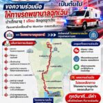 วันที่-3-สิงหาคม-2569-เวลา-0500-น.-เป็นต้นไป-ขอความร่วมมือ-|-2026-08-03-00:26:00