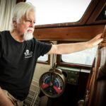 iceland-seizes-paul-watson-foundations-anti-whaling-ship-and-detains-its-crew