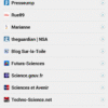 si-vous-utilisez-deja-un-aggregateur-de-flux-rss,-vous-appre