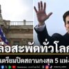 4-สิงหาคม-2569-สำนักข่าวต่างประเทศรายงานว่า-กระทรวงการต่างปร