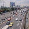 0927-น-มอเตอร์เวย์-(ทล7)-กม.1-เข้าถนนพระราม-9-มุ่งหน้าคลอ-|-2026-08-04-02:32:00