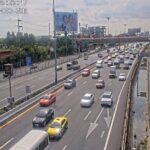 0927-น-มอเตอร์เวย์-(ทล7)-กม.1-เข้าถนนพระราม-9-มุ่งหน้าคลอ-|-2026-08-04-02:32:00