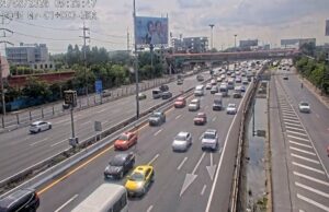0927-น-มอเตอร์เวย์-(ทล7)-กม.1-เข้าถนนพระราม-9-มุ่งหน้าคลอ-|-2026-08-04-02:32:00