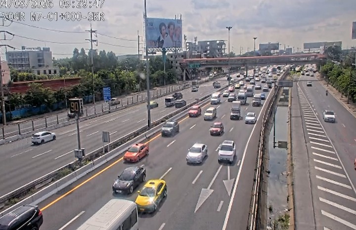 0927-น-มอเตอร์เวย์-(ทล7)-กม.1-เข้าถนนพระราม-9-มุ่งหน้าคลอ-|-2026-08-04-02:32:00