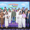 found-&-found-ฉลอง-2-ปี-ย้ำจุดยืน-no.1-jk-class-เร่งเครื่องสู่-top-5-ตลาด-health-&-class