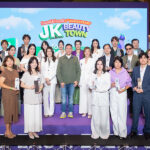 found-&-found-ฉลอง-2-ปี-ย้ำจุดยืน-no.1-jk-class-เร่งเครื่องสู่-top-5-ตลาด-health-&-class