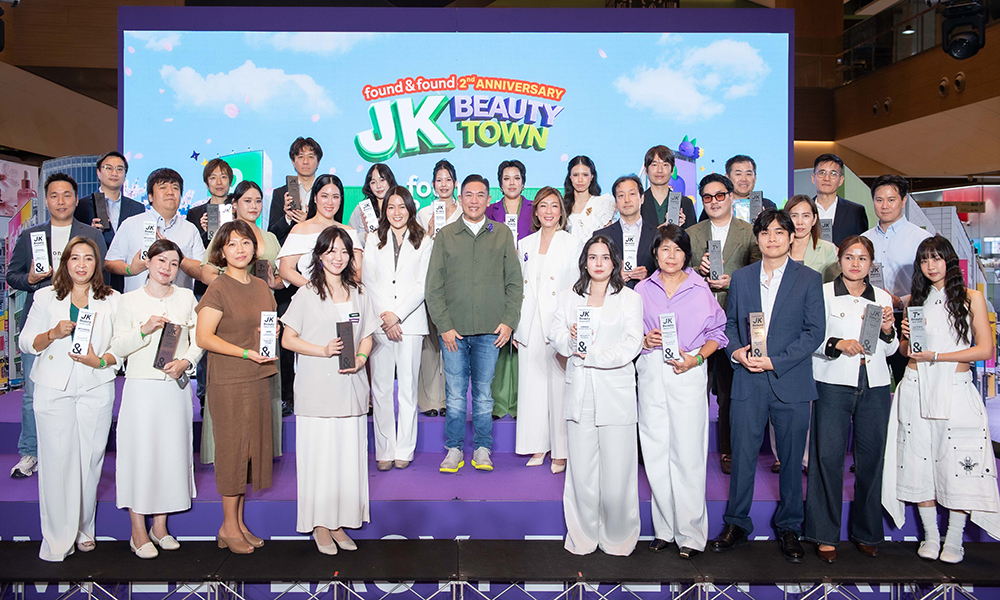 found-&-found-ฉลอง-2-ปี-ย้ำจุดยืน-no.1-jk-class-เร่งเครื่องสู่-top-5-ตลาด-health-&-class