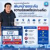 กรมการท่องเที่ยวรับลูกนโยบาย-รมว.สุรศักดิ์-ดีเดย์กวาดล้าง