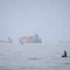 iran,-oman-manufacture-progress-on-deal-to-reopen-strait-of-hormuz