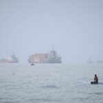 iran,-oman-manufacture-progress-on-deal-to-reopen-strait-of-hormuz