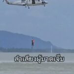 ️-กรมทะเลโดยสำนักงานทรัพยากรทางทะเลและชายฝั่งที่-7-ศูนย์อน