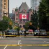 us.-snort-division-to-conclude-consulates-in-canada,-japan-and-indonesia,-sources-enlighten
