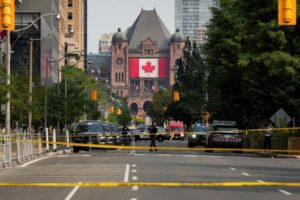 us.-snort-division-to-conclude-consulates-in-canada,-japan-and-indonesia,-sources-enlighten
