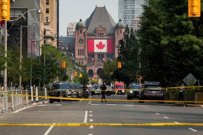 us.-snort-division-to-conclude-consulates-in-canada,-japan-and-indonesia,-sources-enlighten