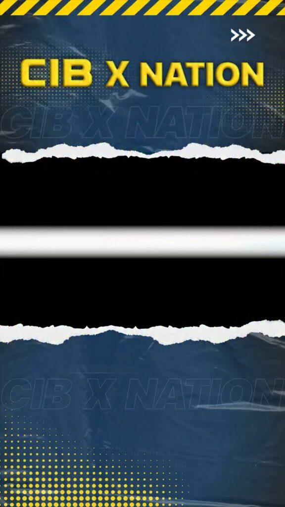cib-x-nation-เตือนภัย-สวมรอยเจ้าหน้าที่-ขู่เอาผิดสวมสิทธิ์เป