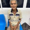 แชร์ตามหาลูกสาว-คุณลุงยวน-การัมย์-อายุ-60-ปีกว่า-มาจากชลบุร-|-2026-08-05-11:57:00