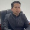 สงขลา-ปปช.สงขลา-เร่งรัดคดีดาบตำรวจผู้ถูกกล่าวหา-เตรียมเส-|-2026-08-06-09:44:00