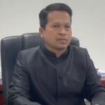 สงขลา-ปปช.สงขลา-เร่งรัดคดีดาบตำรวจผู้ถูกกล่าวหา-เตรียมเส-|-2026-08-06-09:44:00