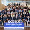 scb-จับมือ-เคเอกซ์-เปิดเวที-scb-kx-:-navigator-trim-manufacturing-facility-ระดมผู้บริหารชั้นนำเสริมเกราะsmeไทย