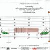 ประชาสัมพันธ์แจ้งปิดเบี่ยงการจราจร-แขวงทางหลวงสมุทรปราการ-ขอ-|-2026-08-06-05:30:00