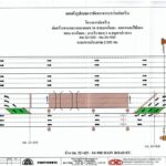 ประชาสัมพันธ์แจ้งปิดเบี่ยงการจราจร-แขวงทางหลวงสมุทรปราการ-ขอ-|-2026-08-06-05:30:00