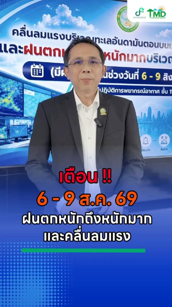 2026-08-05-15:18:00-|-ข่าวสารจากกรุมอุตุนิยมวิทยา