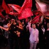 us.-strikes-iranian-targets-after-foiling-attack-on-its-bases