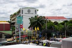 เหตุยิv-รรเทพศิรินทร์-นนทบุรี-เสียชีวิตรวม-8-ราย-รวมปู่ย่าของ-นร.ผู้ก่อเหตุ-–-บาดเจ็บ-22-ราย