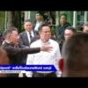ð´สด “นายกรัฐมนตรี” ลงพื้นที่โรงเรียนเทพศิรินทร์ นนทบุรี อัพเดทข่าว