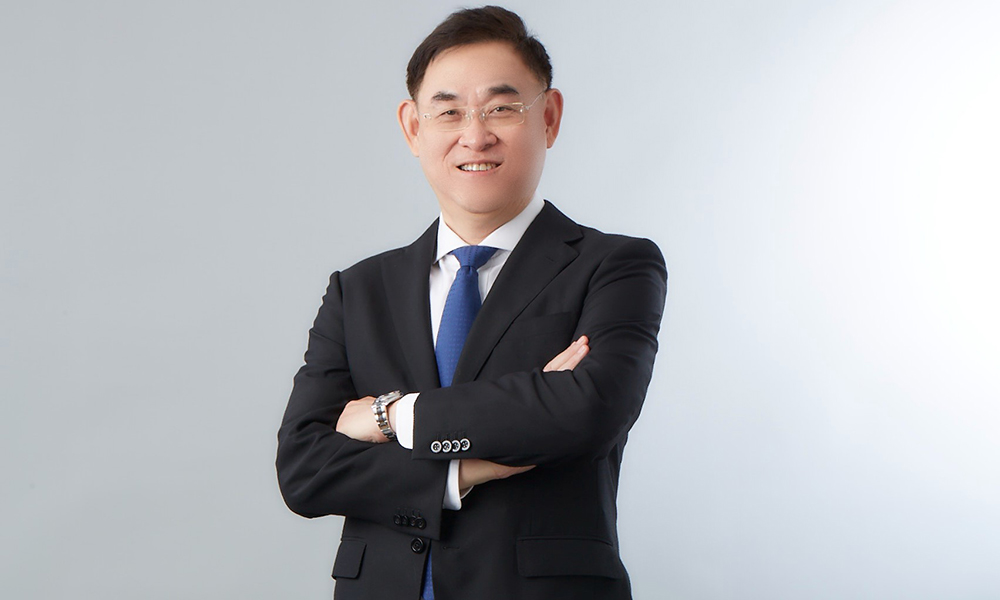 gpsc-โชว์กำไร-6-เดือน-ปี69-โต12%-ดีมานด์ลูกค้าอุตสาหกรรมพุ่งโรงไฟฟ้าพลังน้ำดีต่อเนื่อง