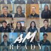 -am-ready…-liaison-ก็-ready.-วันนี้พามารู้จักกับ-ส่วน