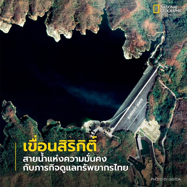 ก้าวเข้าสู่เดือนสิงหาคม-เดือนแห่งความรักและความผูกพัน-ในช่วง