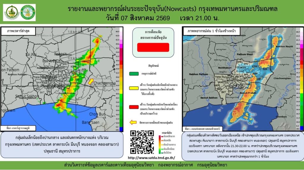 2026-08-07-14:06:00-|-ข่าวสารจากกรุมอุตุนิยมวิทยา