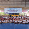 or จุดประกายศักยภาพเยาวชน-ผ่านกิจกรรม or-futsal-health-center
