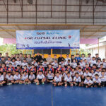or จุดประกายศักยภาพเยาวชน-ผ่านกิจกรรม or-futsal-health-center