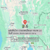 แผ่นดินไหว-ประเทศเมียนมา-ขนาด-26-วันที่-10-สค-2569-เวลา-03:36-น.-|-รายละเอียดข้อมูลแผ่นดินไหว-บริเวณ-(positi