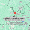 แผ่นดินไหว-ประเทศเมียนมา-ขนาด-27-วันที่-10-สค-2569-เวลา-23:22-น.-|-รายละเอียดข้อมูลแผ่นดินไหว-บริเวณ-(method