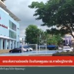 ยกระดับความปลอดภัย-ป้องกันเหตุรุนแรง-รร.หาดใหญ่วิทยาลัย-ข่า