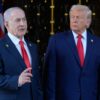 israel-rejects-trumps-gaza-conception-as-mideast-clashes-flare