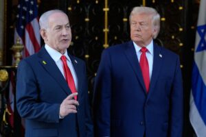 israel-rejects-trumps-gaza-conception-as-mideast-clashes-flare