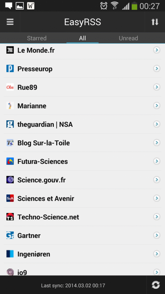 si-vous-utilisez-deja-un-aggregateur-de-flux-rss,-vous-appre